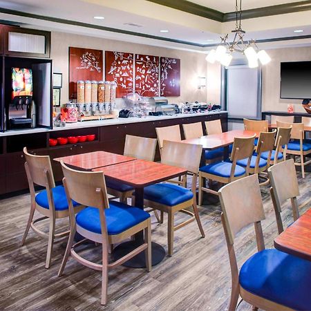 Towneplace Suites Atlanta Buckhead Zewnętrze zdjęcie